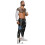 Jey Uso Main Event Life-Size Cardboard Cutout Standup 1
