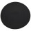 20X Blind Filter Backflush Disk Rubber for Espresso Machines Brewing  Backwashing Gasket 2