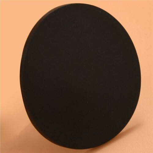 20X Blind Filter Backflush Disk Rubber for Espresso Machines Brewing  Backwashing Gasket 2