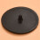 20X Blind Filter Backflush Disk Rubber for Espresso Machines Brewing  Backwashing Gasket 4