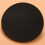 20X Blind Filter Backflush Disk Rubber for Espresso Machines Brewing  Backwashing Gasket 5