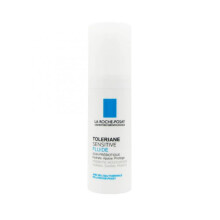La Roche-Posay Toleriane Fluide 40ml – Instant Moisturizer for Sensitive and Combination Skin