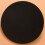 20X Blind Filter Backflush Disk Rubber for Espresso Machines Brewing  Backwashing Gasket 6