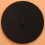 20X Blind Filter Backflush Disk Rubber for Espresso Machines Brewing  Backwashing Gasket 7