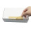 100 stks/set Papier Gecoat Papier Draak Afdichting-type1 10