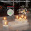 6 Pack Rechargeable LED Tea Lights with Charging Station, Remote & Timer 3