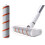 2 Set HEPA Filter Roller Brush for   V9/V10/V11 Wireless Handheld Vacuum Cleaner Accessories 6