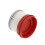 2 Set HEPA Filter Roller Brush for   V9/V10/V11 Wireless Handheld Vacuum Cleaner Accessories 7