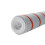2 Set HEPA Filter Roller Brush for   V9/V10/V11 Wireless Handheld Vacuum Cleaner Accessories 8