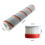 2 Set HEPA Filter Roller Brush for   V9/V10/V11 Wireless Handheld Vacuum Cleaner Accessories 9