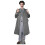 Borat Life-Size Cardboard Cutout Standee 1