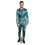 Nick Jonas Life-Size Cardboard Cutout Standee Standup 1