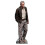 Leather Jacket Lifesize Cardboard Cutout Standup 1