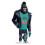 Johnny the Gorilla Official Cardboard Cutout Standee 1