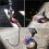 1pc Crystal Prism Suncatcher Rainbow Maker Pendant Decoration 4