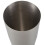 3X Stainless Steel Mixer Shake Beverage per Flair Bartender Cocktail Shaker, Argento 8