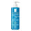 La Roche-Posay Effaclar Purifying Cleansing Gel 400ml 1