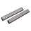 30Pcs Set Diamond Whetstone Knife Sharpener for Ruixin  Sharpener 3