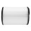 For Ridgid VF4000 Replacement Filter for 5-20 Gallons and Larger Vacuum Cleaner, Replacement VF4000 Filter (6 Pack) 2