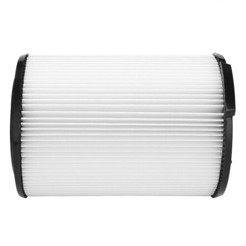 For Ridgid VF4000 Replacement Filter for 5-20 Gallons and Larger Vacuum Cleaner, Replacement VF4000 Filter (6 Pack) 1