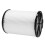 For Ridgid VF4000 Replacement Filter for 5-20 Gallons and Larger Vacuum Cleaner, Replacement VF4000 Filter (6 Pack) 4