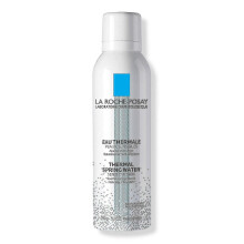 La Roche-posay Thermal Spring Water, 5.2 Oz