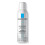 La Roche-posay Thermal Spring Water, 5.2 Oz 1