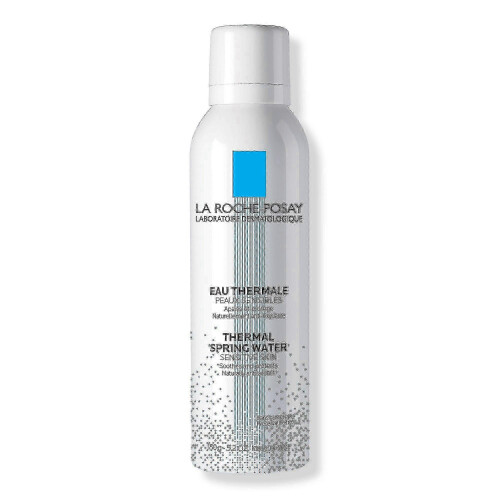 La Roche-posay Thermal Spring Water, 5.2 Oz