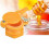 4pcs Honey Valve Extractor Tap for Beekeepers, Nylon Bee Hive Tool 2