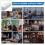4X Sensor Wireless Connectivity User-Friendly App  Wifi Temperature and Humidity Sensor for Home Iot Device 5