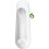2X Keeper, Cilantro Containers for Refrigerator, Saver for Refrigerator, Storage Container Glass 4