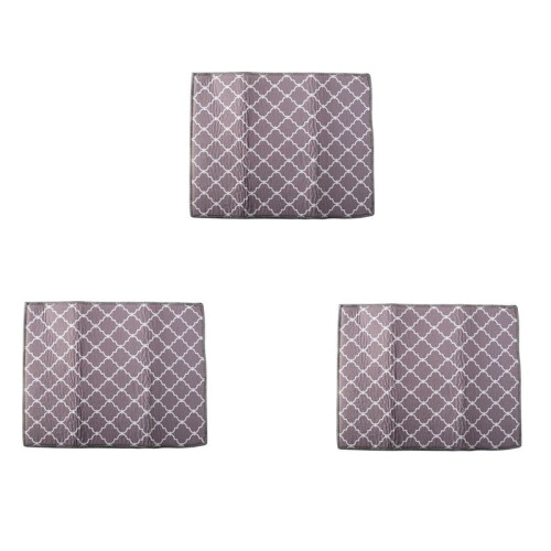 3X Kitchen Countertop Suction Mat Tableware Cup Bowl Dish Drain Pad Dry Matter Pad Control Pad Desktop Suction Mat 1