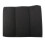 3X Kitchen Countertop Suction Mat Tableware Cup Bowl Dish Drain Pad Dry Matter Pad Control Pad Desktop Suction Mat 4