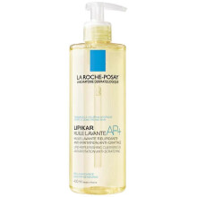 La Roche-Posay Lipikar Cleansing Oil AP+ 400ml