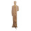 Wesley Crusher Official Cardboard Cutout Standee 2