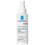 La Roche-Posay Cicaplast Spray B5 Spray 100ml 1