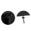 4pcs 8Ft Billiard Pool Table Cover with Drawstring Durable Waterproof Table Cover for Rectangle Table, Black 4