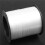 3 Rol Ballonlint 225M 5Mm voor Bruiloftsfeest (Wit) 8