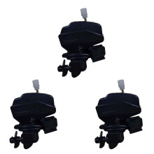 3X Boat Motor Coffee Stirrer,Imitation Boat Propeller Coffee Stirrer,Coffee Stirrer,Boat Engine Motor Toy Coffee Mixer