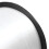 5 Rol Ballonlint 225M 5Mm voor Bruiloftsfeest (Wit) 2
