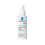 La Roche-Posay Cicaplast Spray B5 Spray 100ml 2