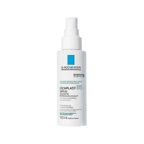La Roche-Posay Cicaplast Spray B5 Spray 100ml 1