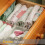 64 Pack Cedar Blocks for Closet,Red Cedar Blocks for Storage, Aromatic Cedar Blocks for Closet and Drawer 4