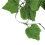 12x Artificial Grape Vine Garland Fruit for Home Garden Decoration 6