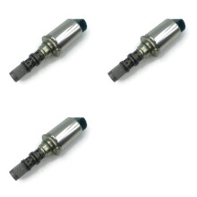 3X 87577678 5196873 60702157 48055262 87739558 Solenoïdeklep voor New Holland Groente Plug Hoogwaardige Auto-Accessoires