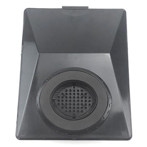 9Pcs Hepa Filter Replacements for Rainbow Rexair E2 Series Part Vacuum Cleaner Filter Accessories 1