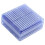 10pcs  Indicating Silica Gel Desiccant Moisture for Absorb Box Reusable 5