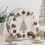 Christmas Calendar Wooden Tree Bottle Rack for Beer Storage 2