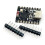 3X ESP32-C3 Development Board ESP32 C3 SuperMini WiFi  for 4