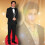 Shah Rukh Khan Life-Size Cardboard Cutout Standee 2